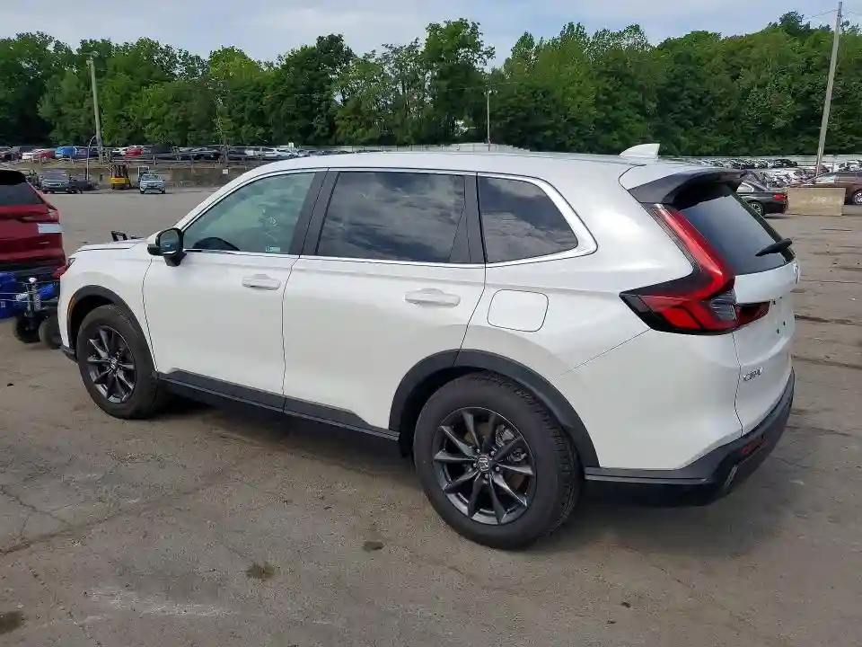 2HKRS4H75TH440863 2026 HONDA CRV-1