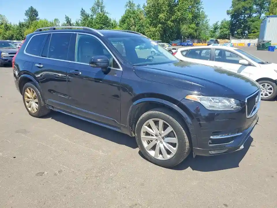 YV4A22PK8G1026932 2016 VOLVO XC90-3