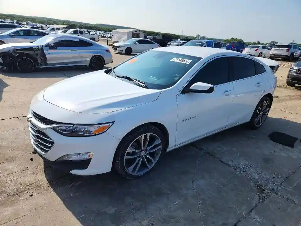 1G1ZE5ST7RF244650 2024 CHEVROLET MALIBU-0