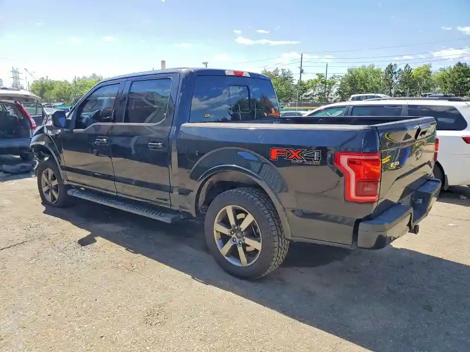 1FTEW1EF6FKE74667 2015 FORD F-150-1