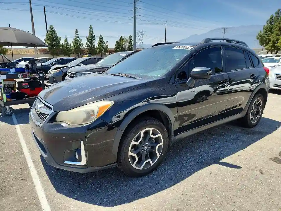 JF2GPABC7H8226610 2017 SUBARU CROSSTREK-0