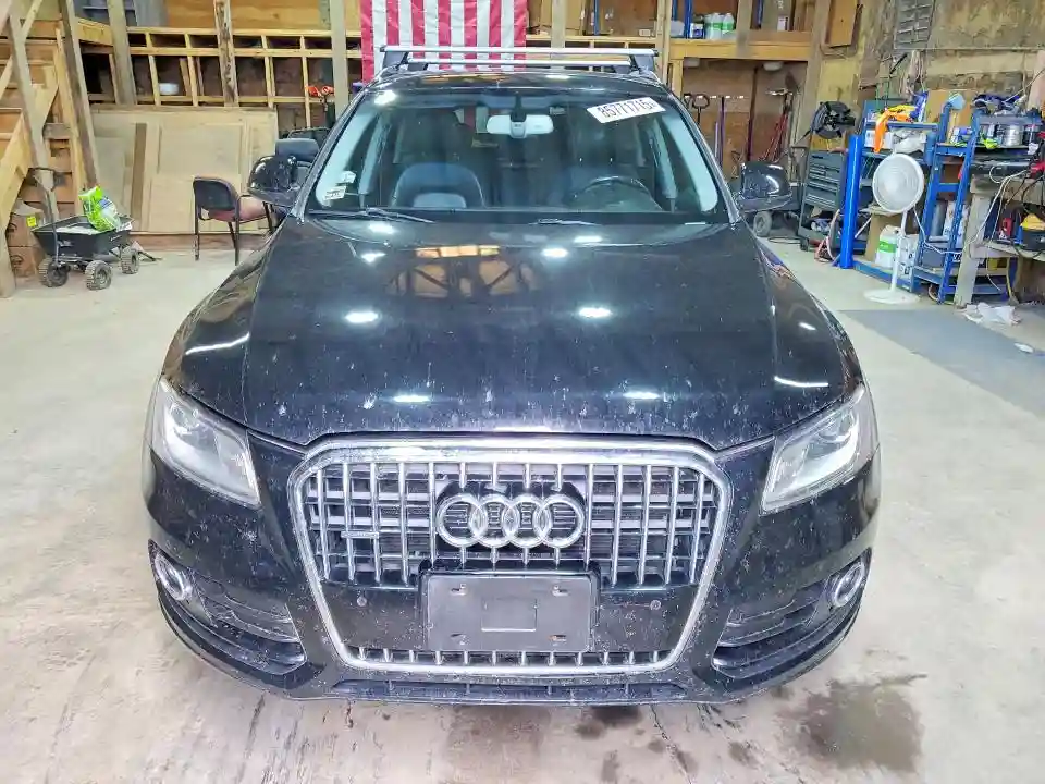 WA1LFAFP4FA003471 2015 AUDI Q5-4