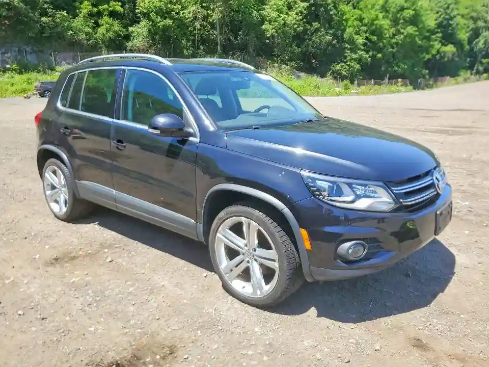WVGBV7AX5GW558816 2016 VOLKSWAGEN TIGUAN-3
