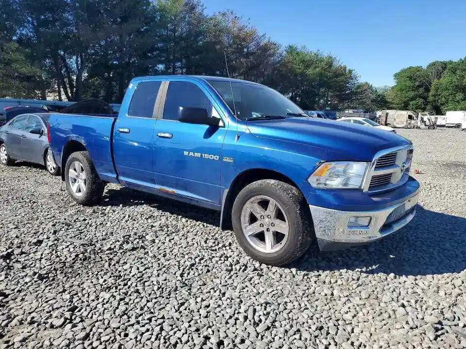 1D7RV1GT4BS578839 2011 DODGE ALL MODELS-3