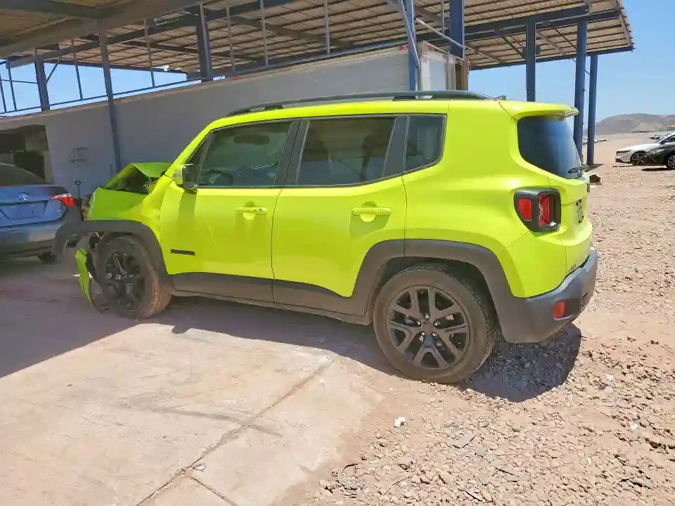 ZACCJABB8JPH48831 2018 JEEP RENEGADE-1