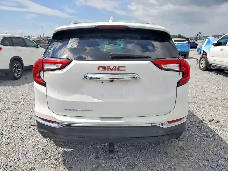 3GKALPEG2PL103142 2023 GMC TERRAIN-5