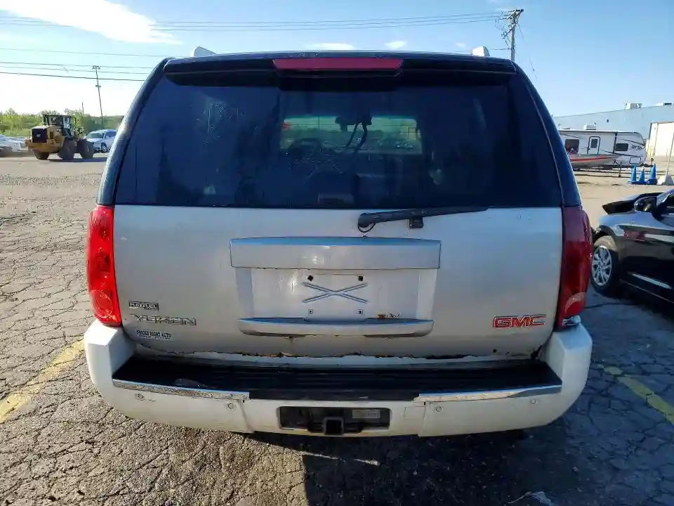 1GYS4KEF2BR122521 2011 CADILLAC ESCALADE-5