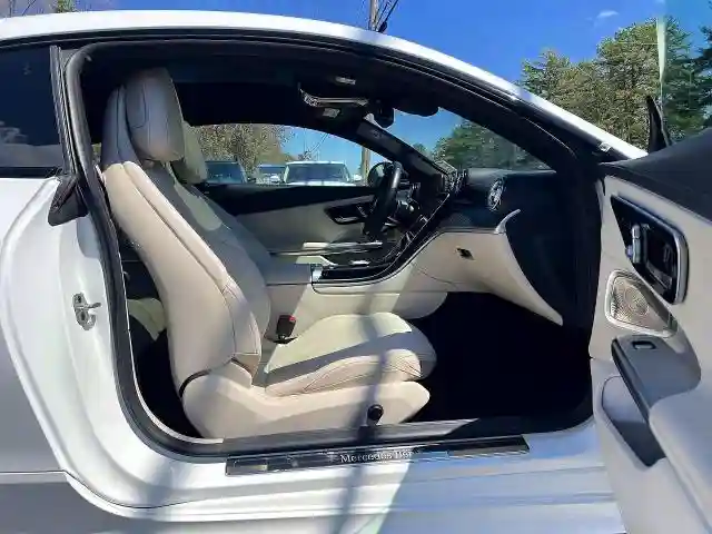 W1KMJ4HB0RF011673 2024 MERCEDES-BENZ ALL OTHER-4