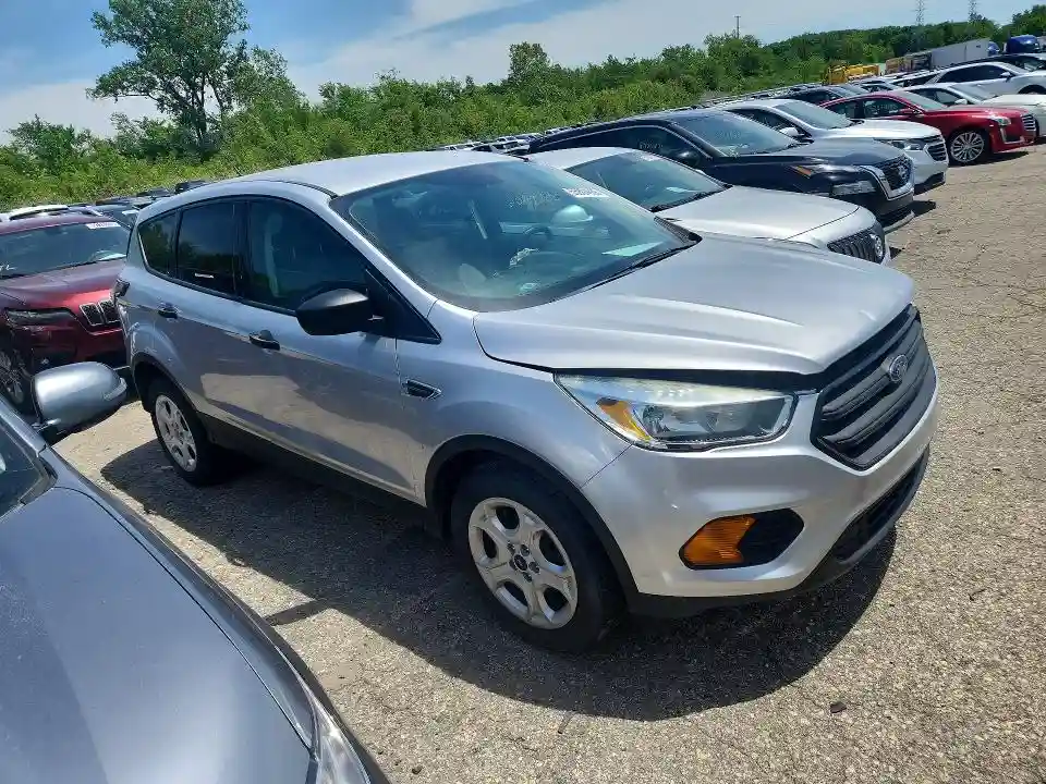 1FMCU0F7XHUD54498 2017 FORD ESCAPE-3