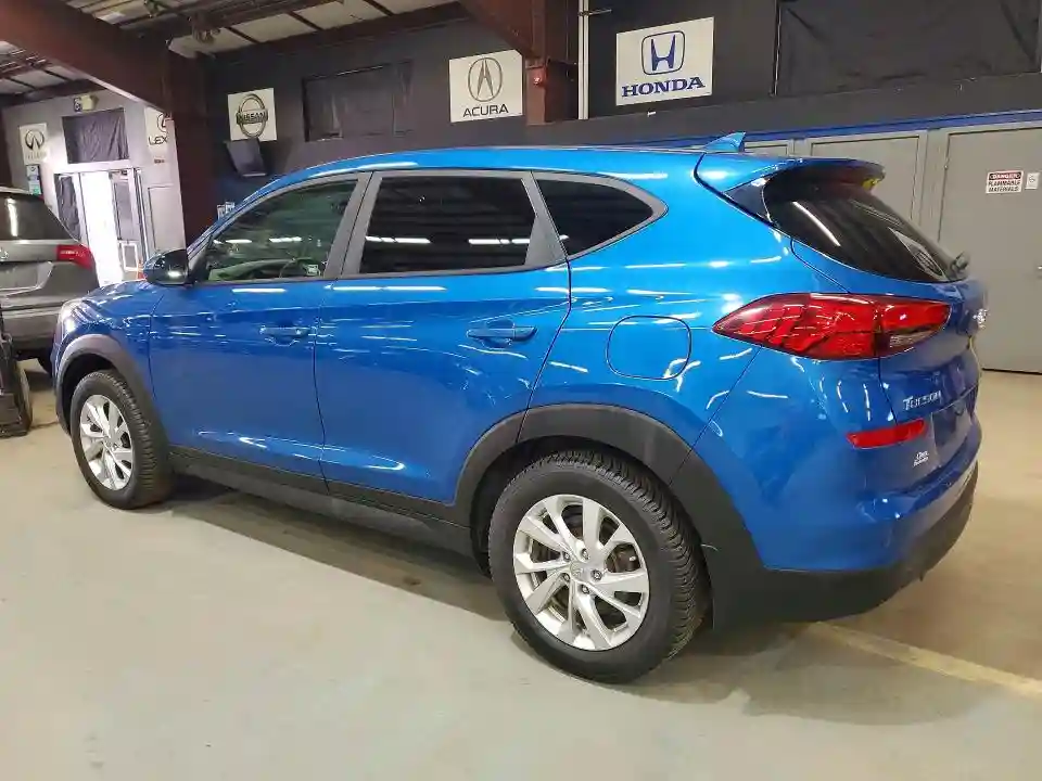 KM8J2CA48LU087480 2020 HYUNDAI TUCSON-1