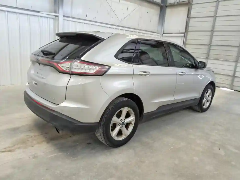 2FMPK3G92JBB51545 2018 FORD EDGE-2