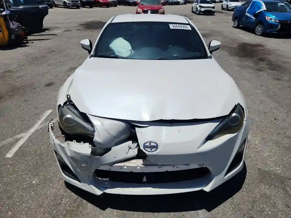 JF1ZNAA14F8701162 2015 SCION FRS-4