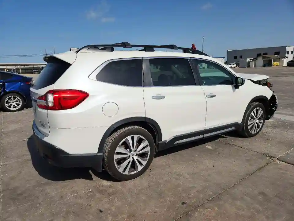 4S4WMARD2M3465891 2021 SUBARU ASCENT-2