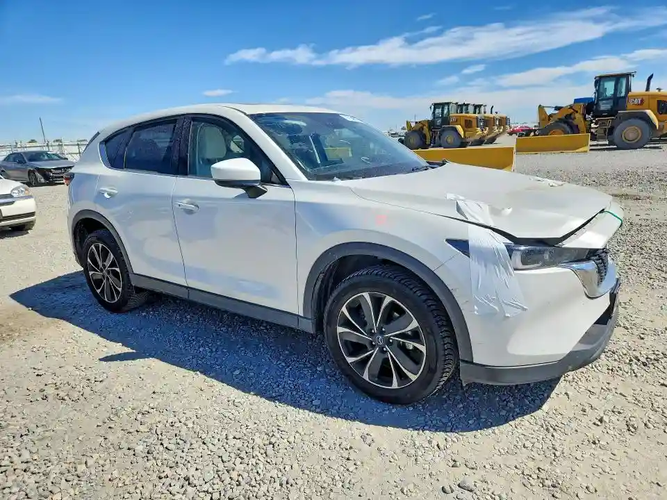 JM3KFBEM2P0151910 2023 MAZDA CX-5-3
