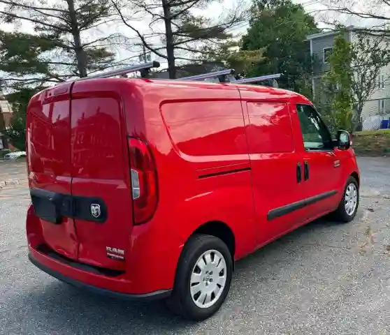 ZFBERFBTXG6B23064 2016 RAM PROMASTER-2