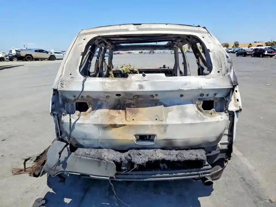 1C4RDHAG8RC157082 2024 DODGE DURANGO-5