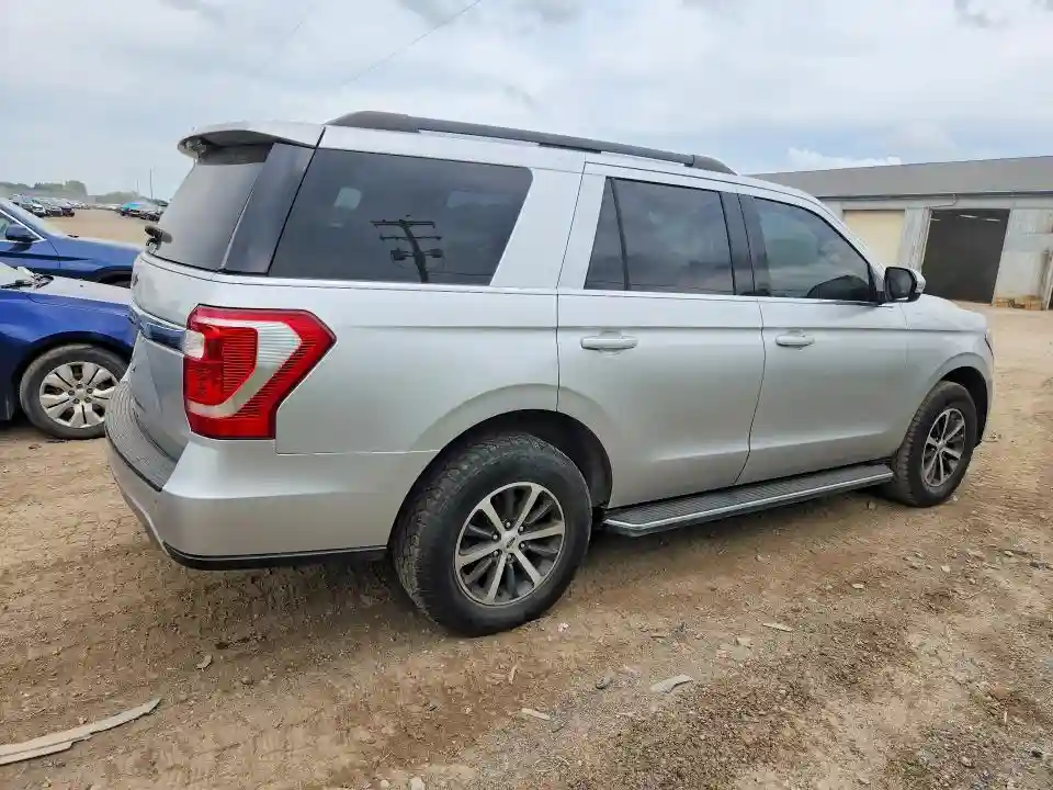 1FMJU1JT9KEA64899 2019 FORD EXPEDITION-2