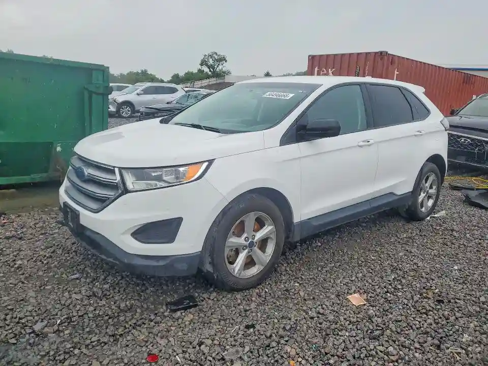2FMPK4G91GBC26475 2016 FORD EDGE-0