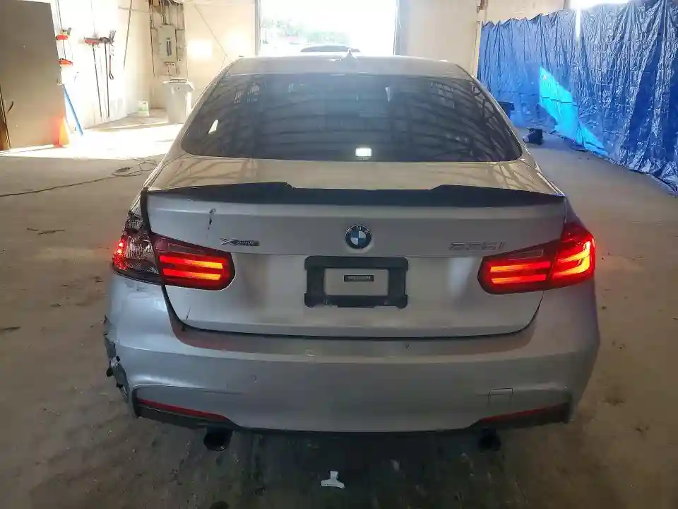 WBA3B9C52DF140991 2013 BMW 3 SERIES-5
