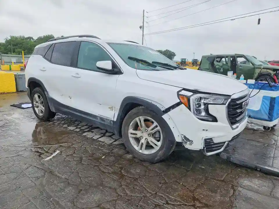 3GKALMEG8PL138475 2023 GMC TERRAIN-3