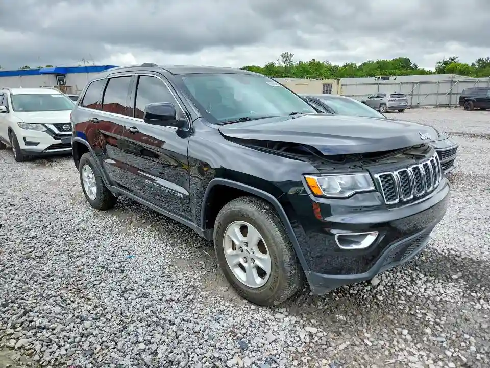 1C4RJFAG5HC797522 2017 JEEP GRAND CHEROKEE-3