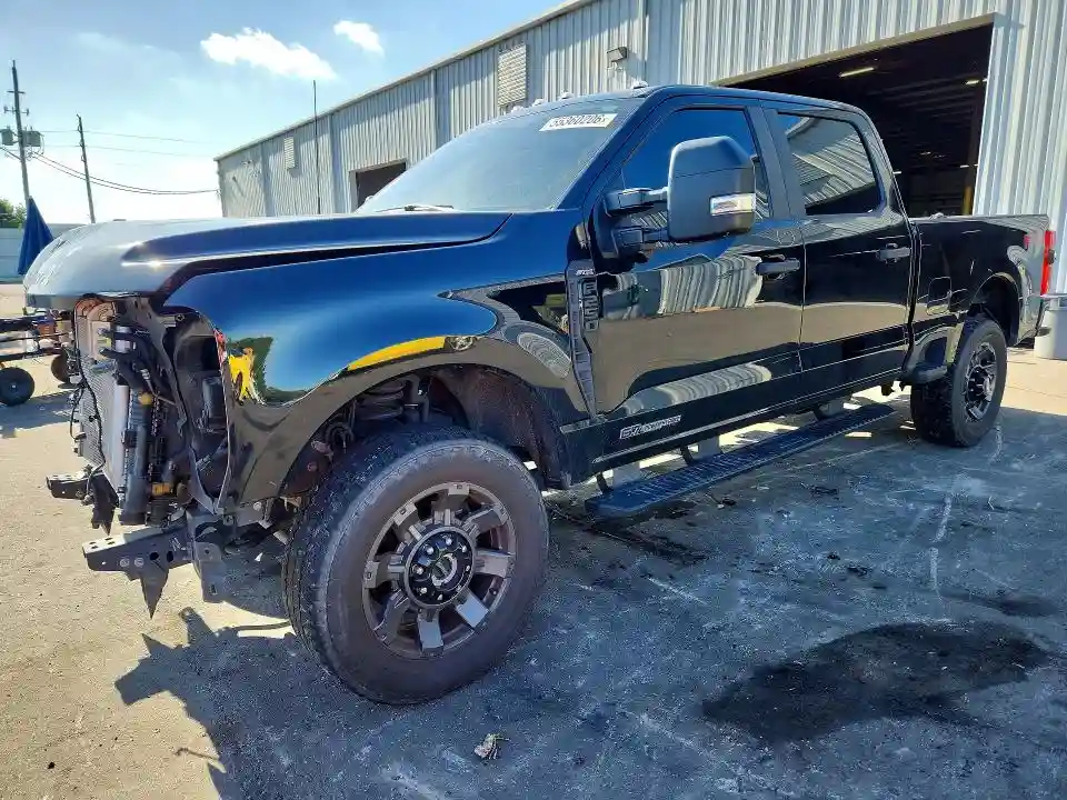 1FT8W2BTXPEE08653 2023 FORD F250-0