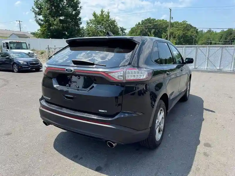 2FMPK4G99HBB69749 2017 FORD EDGE-2