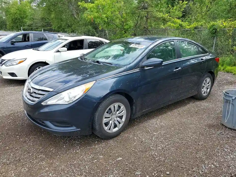 5NPEB4AC9CH309070 2012 HYUNDAI SONATA-0