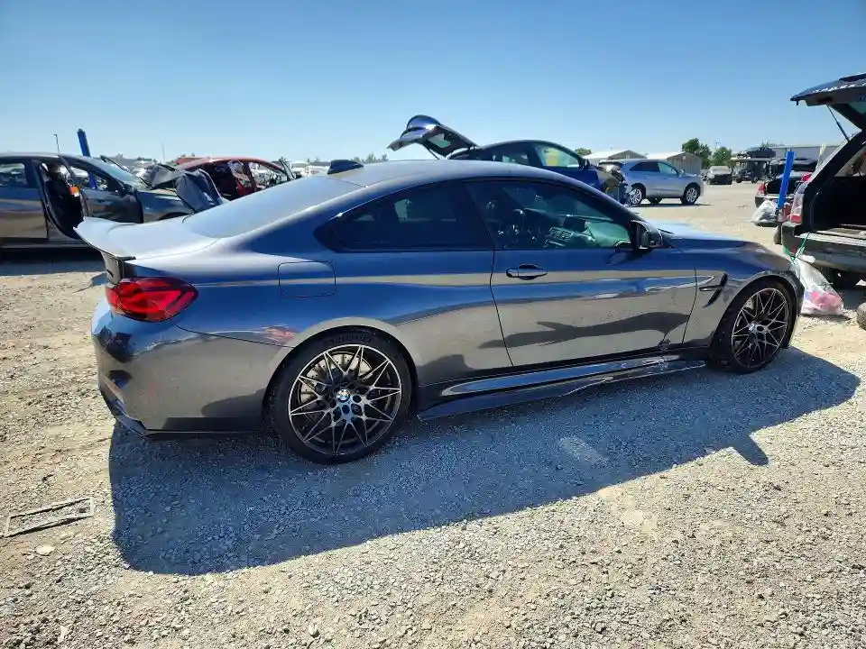 WBS4Y9C04LFH67681 2020 BMW M4-2