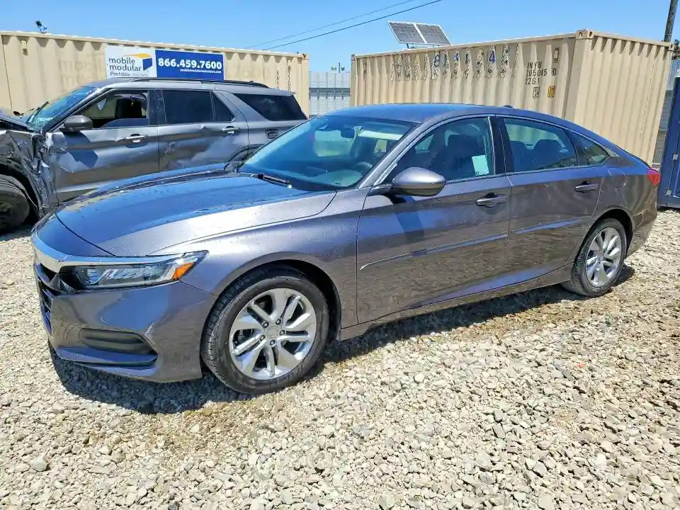 1HGCV1F15LA081856 2020 HONDA ACCORD-0