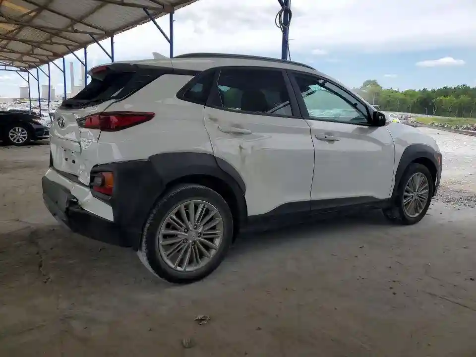 KM8K62AA1MU736174 2021 HYUNDAI KONA-2
