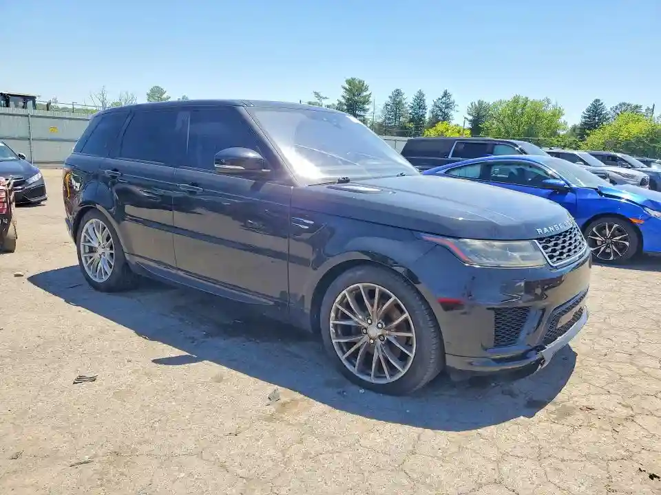 SALWR2RK1JA184837 2018 LAND ROVER RANGEROVER-3