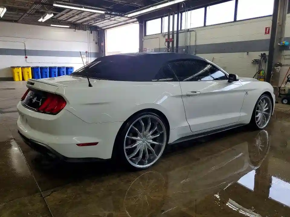 1FATP8UH5K5170292 2019 FORD MUSTANG-2