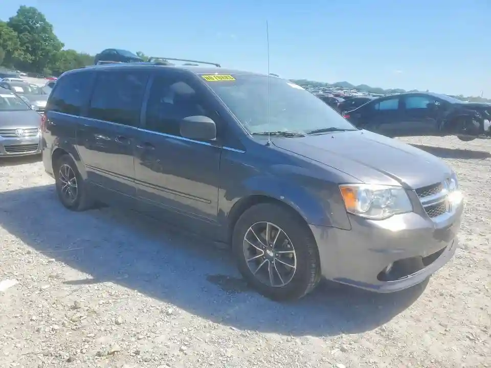 2C4RDGCG4HR859624 2017 DODGE CARAVAN-3
