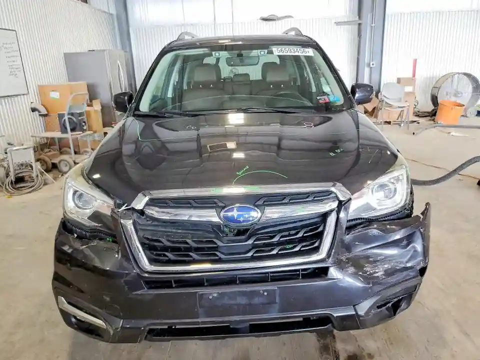 JF2SJAWC4HH430559 2017 SUBARU FORESTER-4