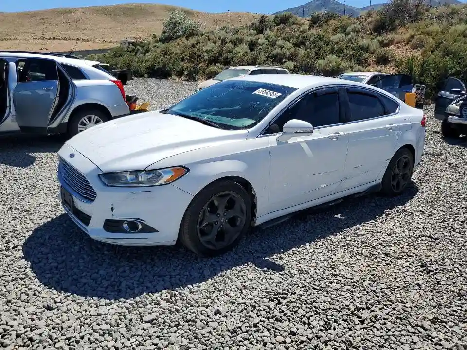 3FA6P0LU6FR170141 2015 FORD FUSION-0