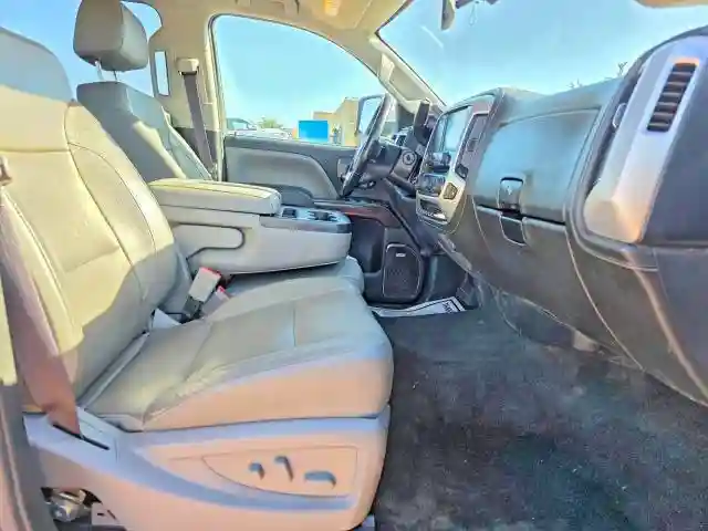 1GT12TEY3HF187497 2017 GMC SIERRA-4