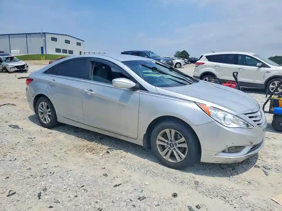 5NPEB4AC5DH538556 2013 HYUNDAI SONATA-3