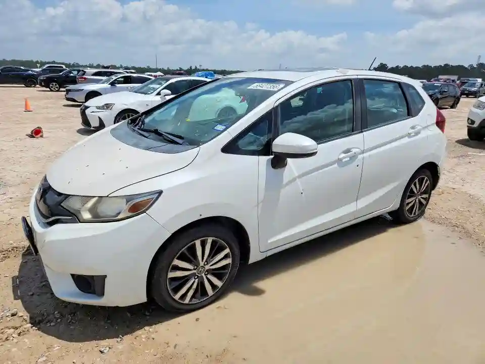 3HGGK5H86FM718028 2015 HONDA FIT-0
