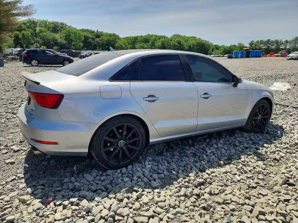 WAUB8GFF4G1004933 2016 AUDI A3-2