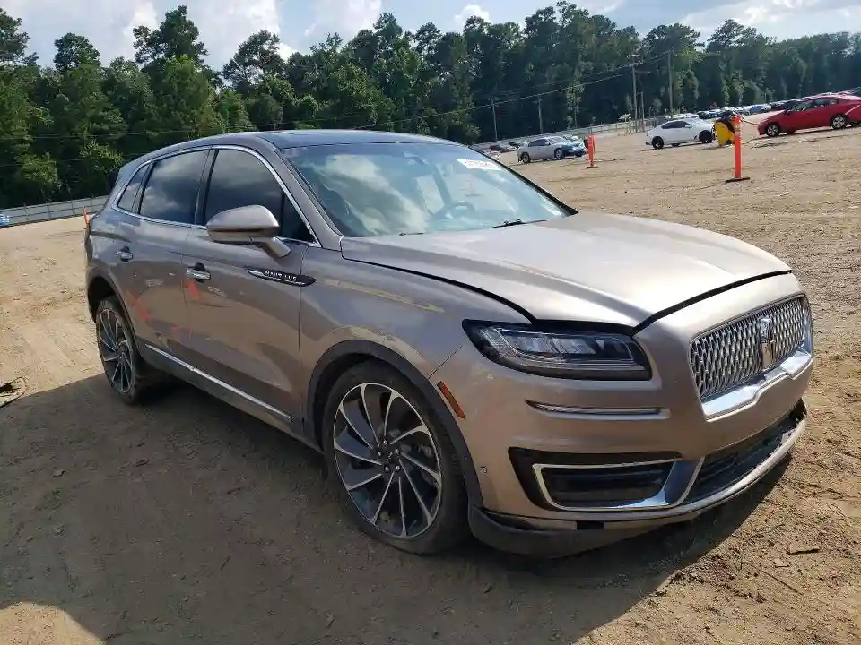2LMPJ6K91LBL29268 2020 LINCOLN NAUTILUS-3