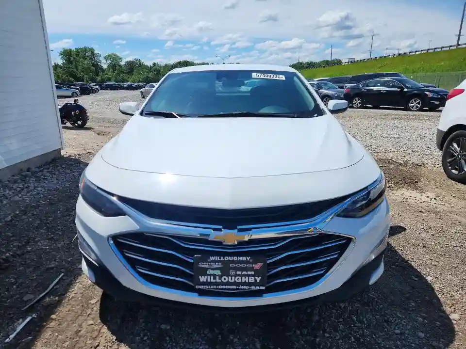 1G1ZD5ST8RF222983 2024 CHEVROLET MALIBU-4