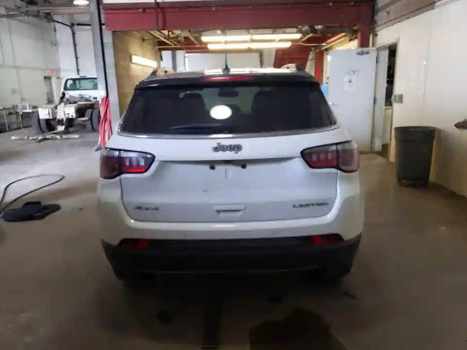 3C4NJDCN5RT134441 2024 JEEP COMPASS-5