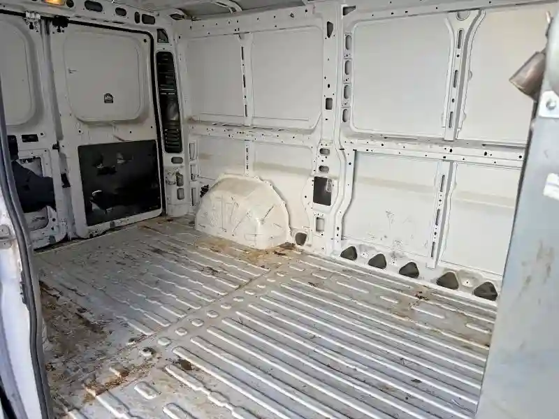 3C6TRVAG3FE518641 2015 RAM PROMASTER-5