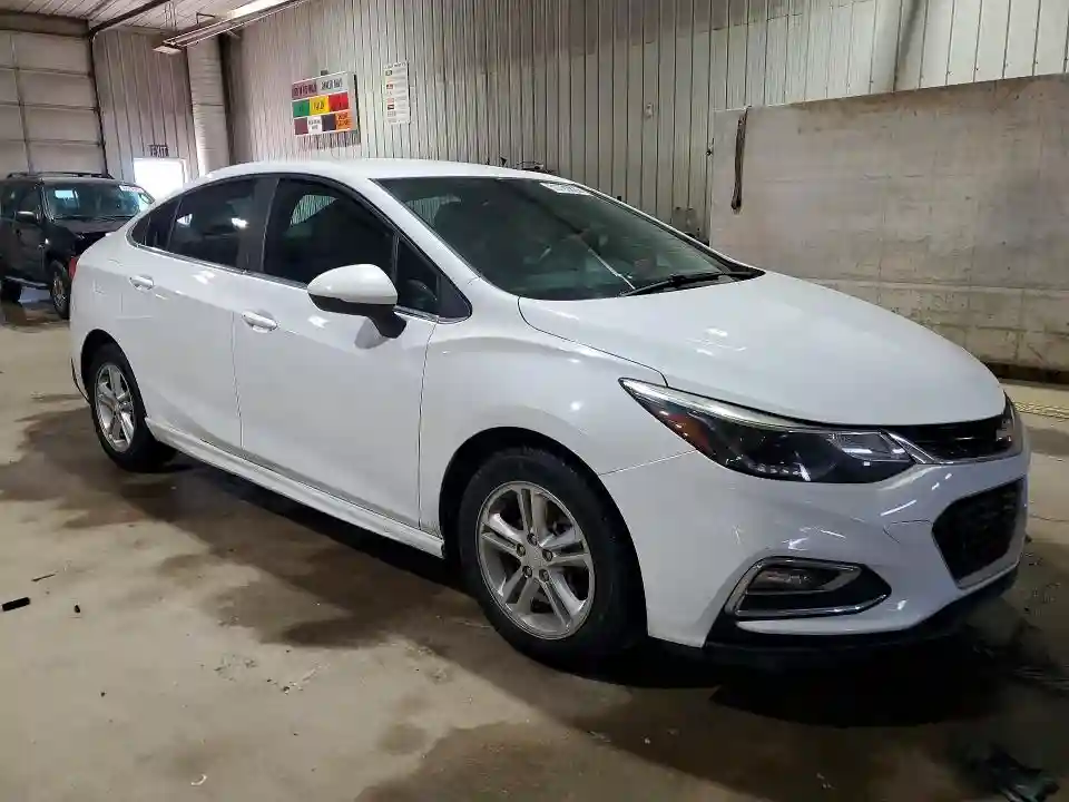 1G1BE5SM2H7268647 2017 CHEVROLET CRUZE-3