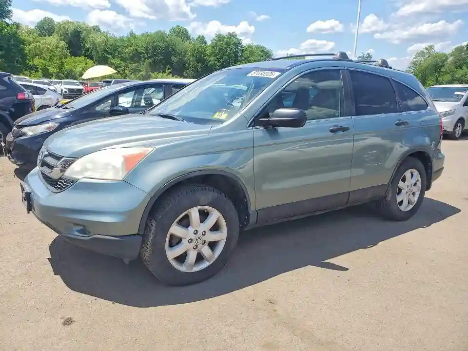 5J6RE4H48BL010018 2011 HONDA CRV-0