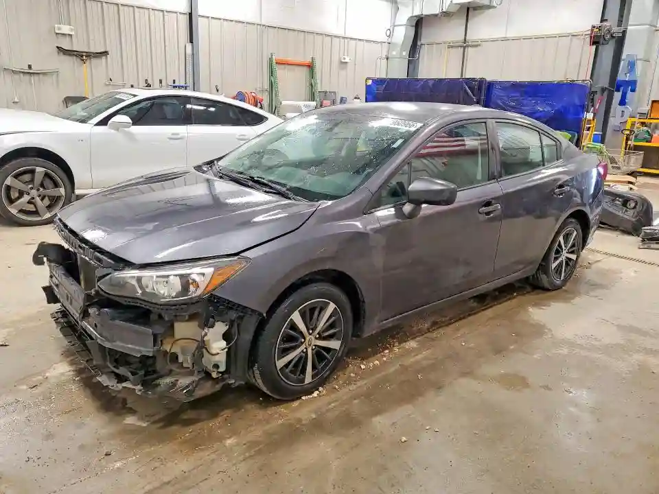 4S3GKAD67K3617913 2019 SUBARU IMPREZA-0