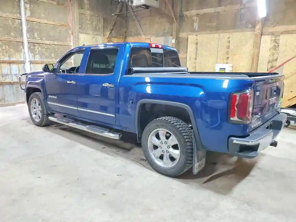 3GTU2NEC8HG280057 2017 GMC SIERRA-1