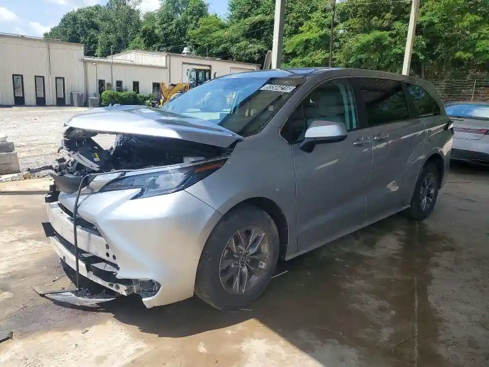 5TDKRKEC4RS188691 2024 TOYOTA SIENNA-0