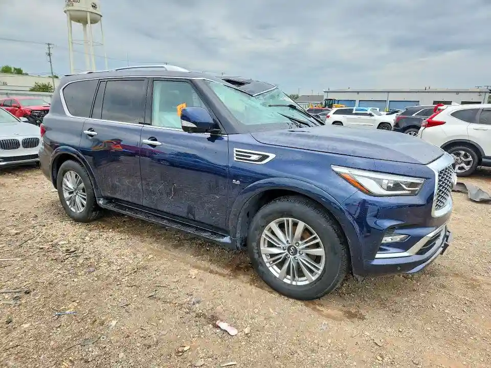 JN8AZ2NE0L9255407 2020 INFINITI QX80-3